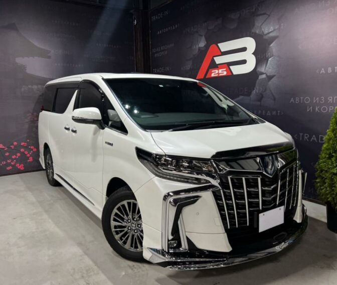 file_24